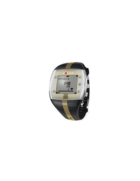 Polar Watch 90036747   Polar Watches