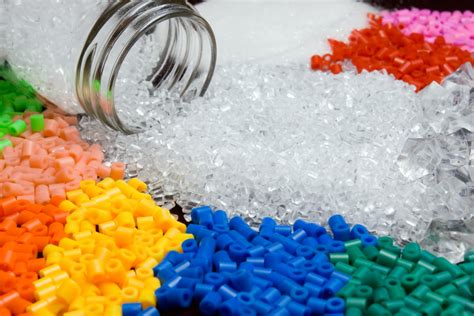 Polímeros Compuestos | Plastiquimica