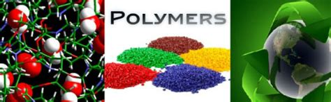 Polímeros naturales :: Polimeros