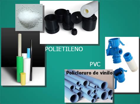 Polímeros sintéticos   Monografias.com