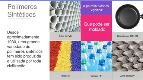 Polimeros slide pdf