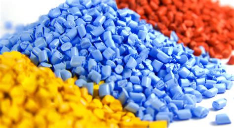 Polímeros: tecnologia das macromoléculas   Legado Consultoria Júnior