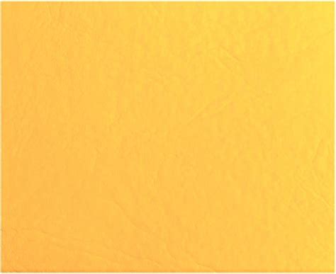 Polipiel sugan color amarillo | Polipiel.com