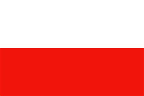 Polonia Bandera   Polonia  Bandera 3D    YouTube   Bandera de polonia ...