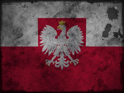 Polonia Bandera   Polonia  Bandera 3D    YouTube   Bandera de polonia ...