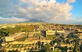 Pompeï   Wikipedia