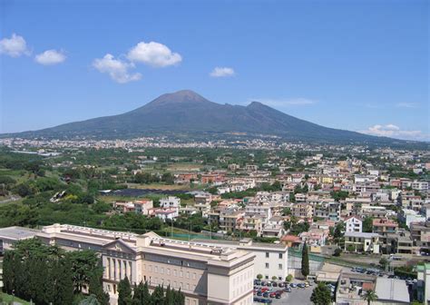 Pompei   Wikipedia