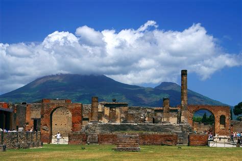 Pompeii | Italia, Pompeya y Regiones de italia