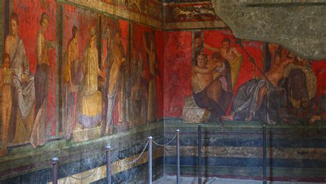 Pompeii   Tours & Tickets | GetYourGuide