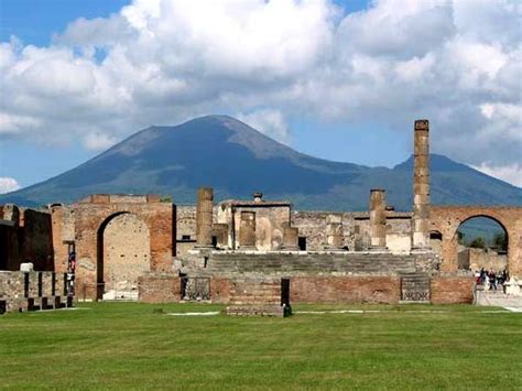 Pompeii   Wikipedia bahasa Indonesia, ensiklopedia bebas