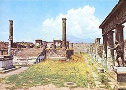 Pompeii   Wikipedia