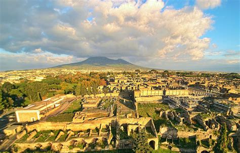 Pompeii   Wikipedia