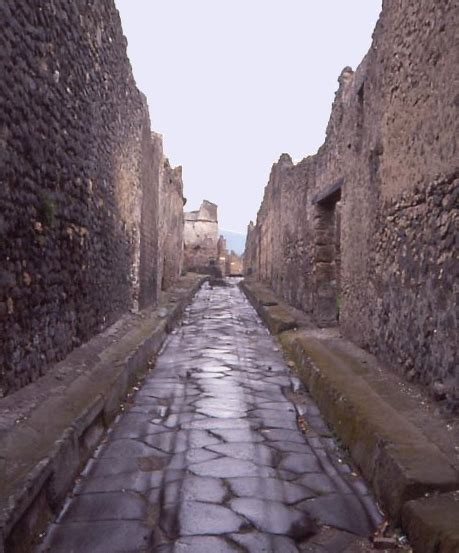 Pompeii   Wikipedia