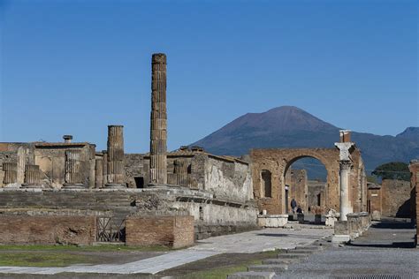 Pompeje – Wikipedie