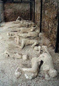 Pompeji – Wikipedia