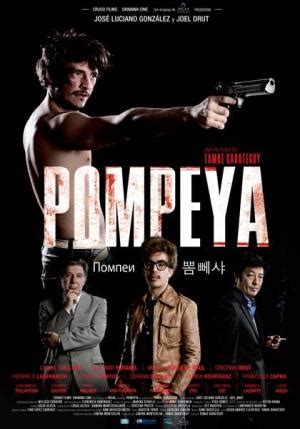 Pompeya  2010    FilmAffinity