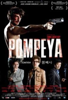 Pompeya  2010  Online   Película Completa en Español ...