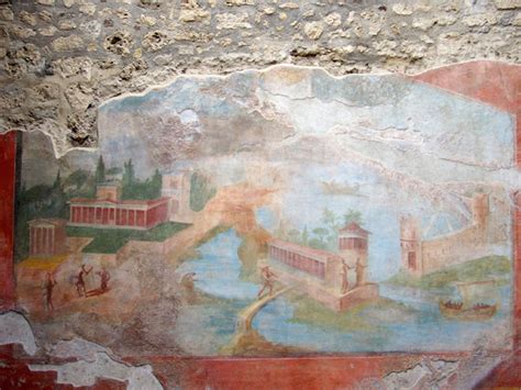 Pompeya. Un pasado muy presente | Diario de un Mentiroso
