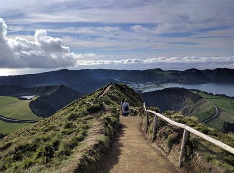 Ponta Delgada Photos   Featured Images of Ponta Delgada ...