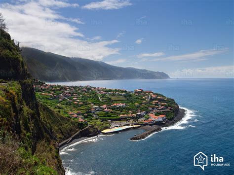 Ponta Delgada rentals in an apartment flat for your holidays