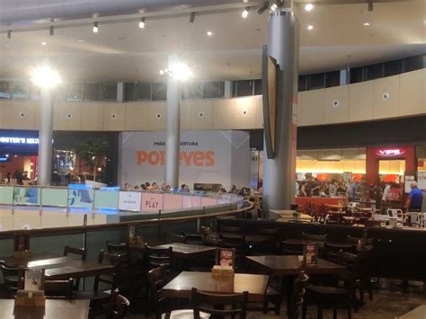 Popeyes abrirá sus puertas en el centro comercial La Gavia ...