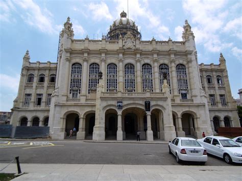 POPULAR BANK OF SPAIN Prepares Opening Office in Cuba ...