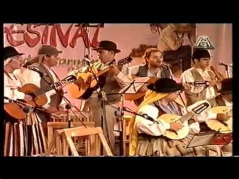 Popurrí de Canciones Canarias   Parranda Los Otros   YouTube