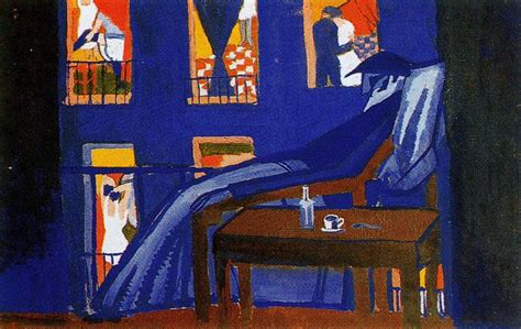 Por amor al arte: Salvador Dali  1904 – 1989