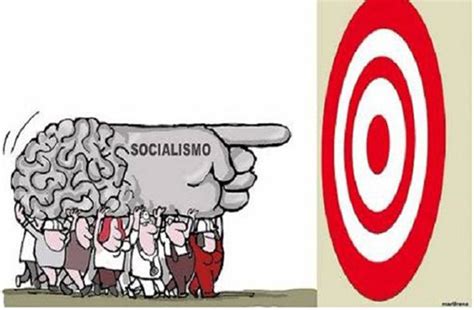 ¿Por qué apostar por el socialismo? | Cubadebate