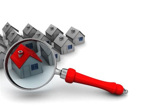 ¿Por qué consultar el registro de propiedad?   yaencontre