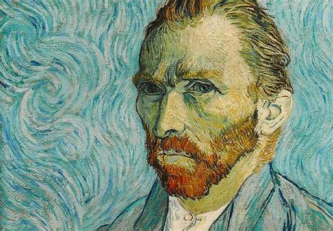 ¿Por qué el día que nació Vincent Van Gogh es importante ...
