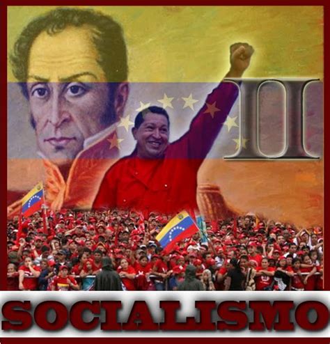 .: POR QUÉ EL SOCIALISMO II