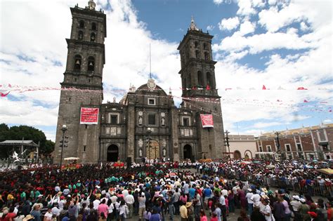 ¿Por qué en Semana Santa aumenta la seguridad en varios estados de México?