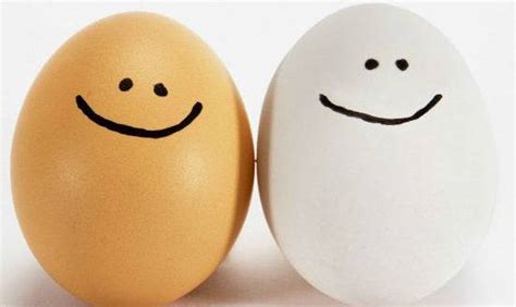 ¿Por qué es bueno comer huevos? | Salud | Vida y Estilo ...