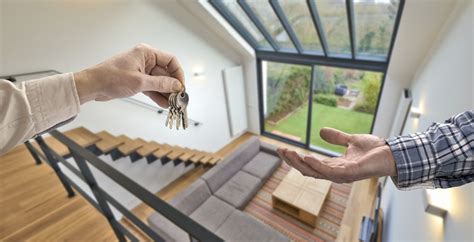 ¿Por qué es importante asegurar tu hogar? – APESEG