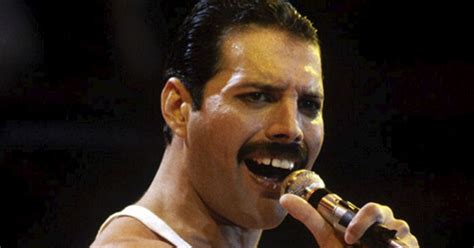 ¿Por qué Freddie Mercury jamás volvió a México?