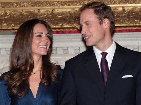 Por qué Kate Middleton y William nunca se divorciarán: cómo afectó el ...