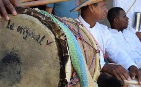 ¿Por qué la cultura y el folclor vernáculo tienden a desaparecer ...