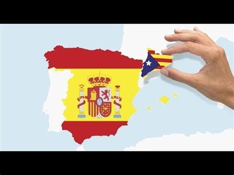 Por qué los españoles no apoyamos el separatismo catalán ...