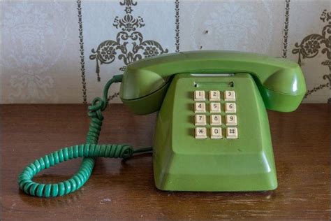 Por qué los teléfonos antiguos no funcionan en las redes móviles ...