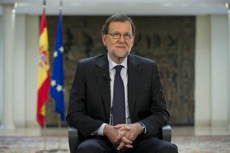 ¿Por qué M. Rajoy provocó la moción de censura ...