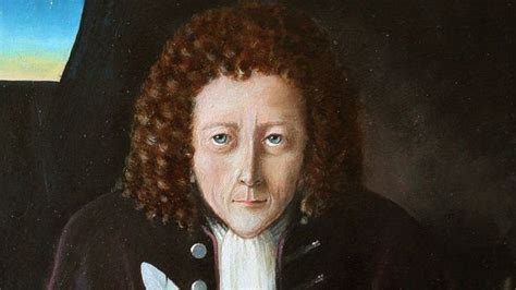 Por qué Robert Hooke,  el Leonardo da Vinci inglés , no es ...