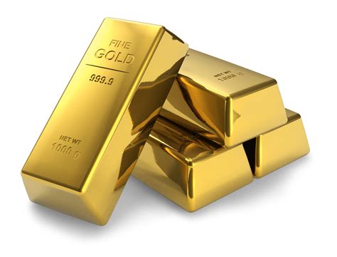 ¿Por qué y cómo invertir en oro físico?   Rankia