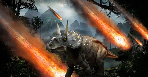 Porque Se Extinguieron Los Dinosaurios Wikipedia   XIli