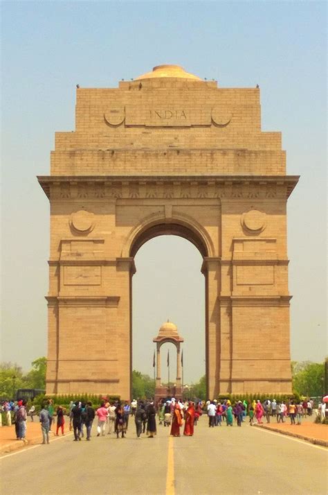 Porta dell India   Wikipedia