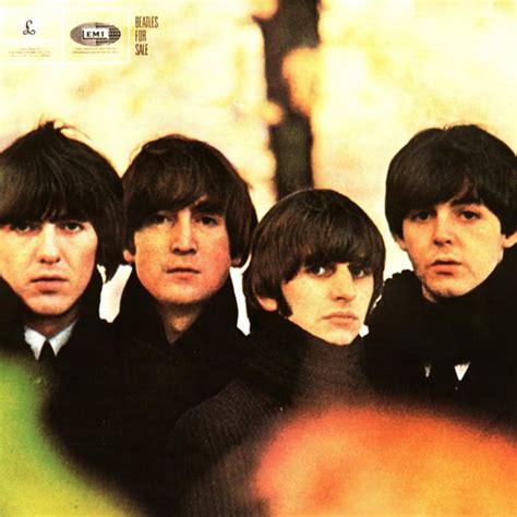 portadas beatles 7 | Canciones de los beatles, Beatles ...