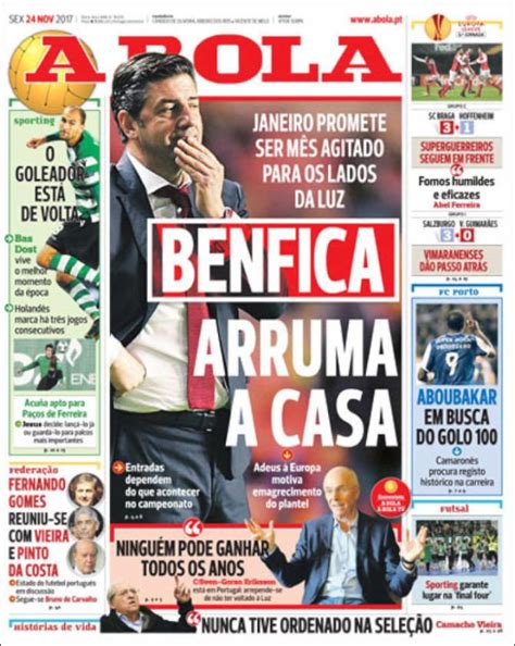 Portadas de la prensa deportiva de hoy   estadiodeportivo.com