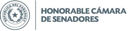PORTAFOLIO DE CLIENTES: Honorable Camara de Senadores en Paraguay