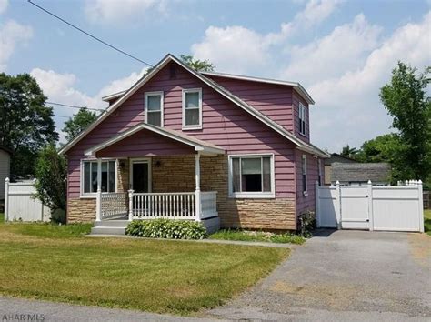 Portage Real Estate Portage PA Homes For Sale | Zillow