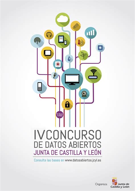 Portal de Educación de la Junta de Castilla y León   IV ...